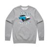 Mens United Crew (Clearance) Thumbnail