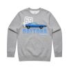 Mens United Crew (Clearance) Thumbnail