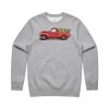Mens United Crew (Clearance) Thumbnail