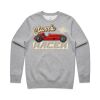 Mens United Crew (Clearance) Thumbnail