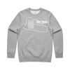 Mens United Crew (Clearance) Thumbnail