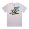 Men's Heavy Tee (Same Day) Thumbnail