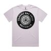 Men's Heavy Tee (Same Day) Thumbnail
