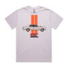 Men's Heavy Tee (Same Day) Thumbnail