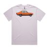 Men's Heavy Tee (Same Day) Thumbnail