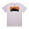Men's Heavy Tee (Same Day) Thumbnail