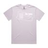 Men's Heavy Tee (Same Day) Thumbnail