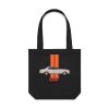 AS Colour Carrie Bag Thumbnail