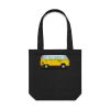 AS Colour Carrie Bag Thumbnail