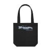 AS Colour Carrie Bag Thumbnail