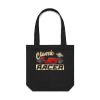 AS Colour Carrie Bag Thumbnail