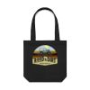 AS Colour Carrie Bag Thumbnail