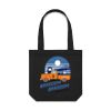 AS Colour Carrie Bag Thumbnail