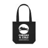 AS Colour Carrie Bag Thumbnail