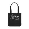 AS Colour Carrie Bag Thumbnail