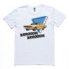 Mens Staple Tee Thumbnail