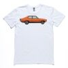 Mens Staple Tee Thumbnail