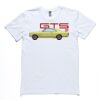 Mens Staple Tee Thumbnail
