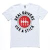 Mens Staple Tee Thumbnail