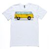 Mens Staple Tee Thumbnail