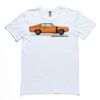 Mens Staple Tee Thumbnail