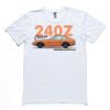 Mens Staple Tee Thumbnail