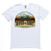Mens Staple Tee Thumbnail