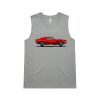 Women's Upside Tank Thumbnail