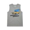 Women's Upside Tank Thumbnail