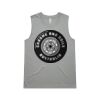 Women's Upside Tank Thumbnail