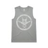 Women's Upside Tank Thumbnail