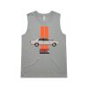 Women's Upside Tank Thumbnail