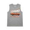 Women's Upside Tank Thumbnail