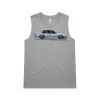 Women's Upside Tank Thumbnail