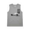 Women's Upside Tank Thumbnail