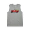 Women's Upside Tank Thumbnail