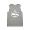 Women's Upside Tank Thumbnail