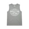 Women's Upside Tank Thumbnail
