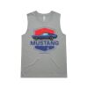 Women's Upside Tank Thumbnail