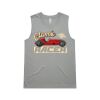 Women's Upside Tank Thumbnail