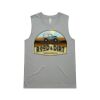 Women's Upside Tank Thumbnail