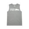 Women's Upside Tank Thumbnail