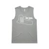 Women's Upside Tank Thumbnail
