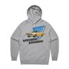 Supply Hood Thumbnail