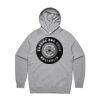 Supply Hood Thumbnail
