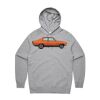 Supply Hood Thumbnail