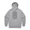 Supply Hood Thumbnail