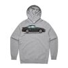 Supply Hood Thumbnail