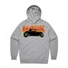Supply Hood Thumbnail