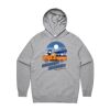 Supply Hood Thumbnail
